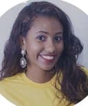 Evelyn Leite