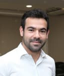 Igor Cardoso Campos