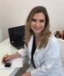 Kátia Ventura