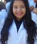 Mayra Leite