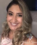 Ingrid Viana