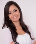 Vitória Ávila