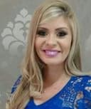 Larissa Marques