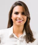 Lusa Reis