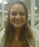 Dirleny de Freitas Caldas