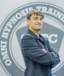 Matheus Perna