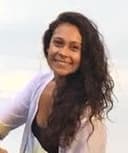 Roberta Cabral Cândido