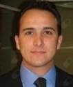 Diego Paim Carvalho Garcia