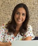 Rosana Farah