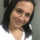 Mônia Libório