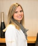 Cintia Costa Santos