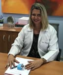 Cristiane Branco