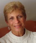 Evelyn Muller