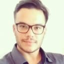 Renan Trigo