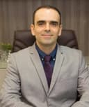 João Dornelas