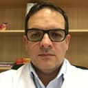 Milton Borrelli Junior
