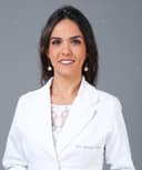 Fernanda Gomes Cattete