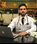 Vinícius Tabatinga