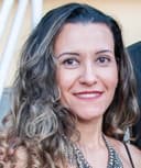 Carina de S.M.Pugliese