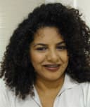 Nádia Paes