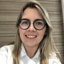 Priscila Trigueiro
