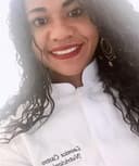 Leonice Castro