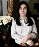 Patricia Hipólito Lunieres