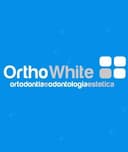 OrthoWhite Ortodontia e Odontologia Estética