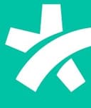 Teste Field Sales Director