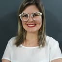 Marina Kreling