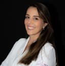 Alice Bogado