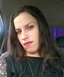 Rosangela De Campos Mendes