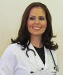 Angela Ida Da Silva Police