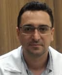 Ernani Pires Versiani