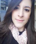 Ana Claudia De Martin