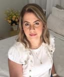 Laís Alencar