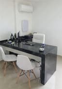 Vitor Armenio Scontre