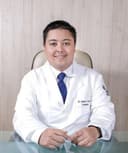 Dennis Tomio Fujiike