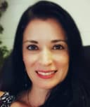 Liana Zumbach