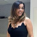 Paula Porta