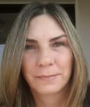 Angela Carero