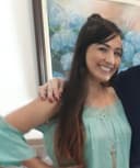 Aline Cerqueira