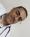 Moisés Correia Dantas