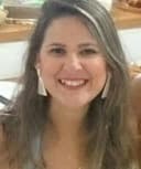 Thais Trajano