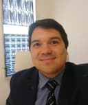 Kiyomori de Quental Tyba