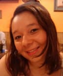 Elaine Luz Correia