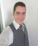 Paulo Nascimento Araújo