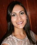 Marjorie Rigio