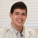 Carlos Raiol