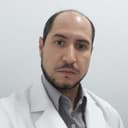 Vitor Elias Correa